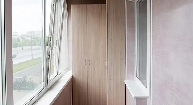 Apartments on Nasedkina Street, Book Apartment Zasheksninsky district 