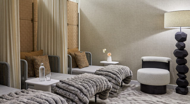 InterContinental Table Bay Cape Town by IHG