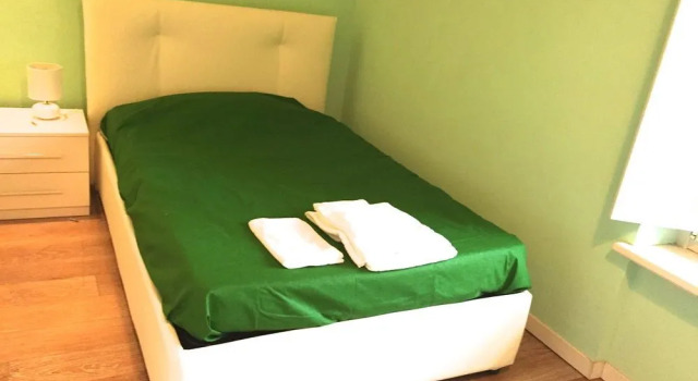 B&B Villa Pietrasanta