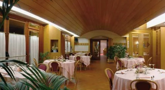 Hotel Renzo, Book Hotel Malborghetto Valbruna 