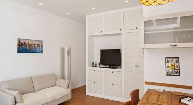 Madonella Apartment con terrazzo