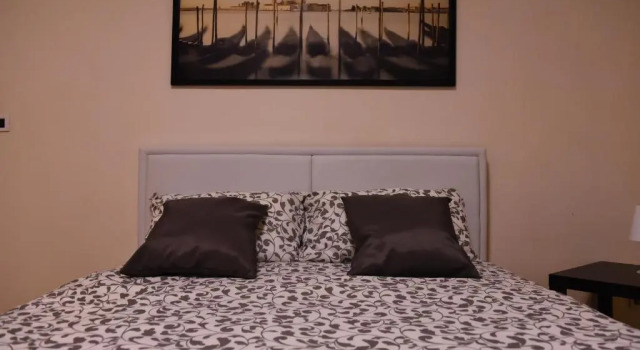 Студия 4you Apartments - Ponti Romani