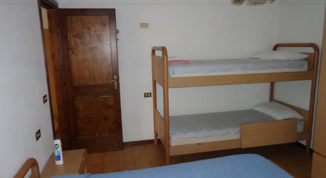 Residence Brescia, Забронировать Отель Кортено-Гольджи Сондрио