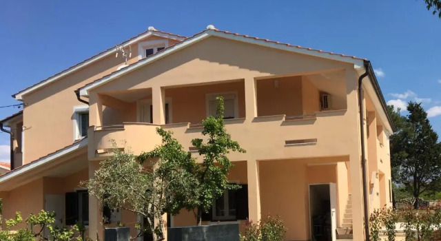 Apartmani FILTEA, Book Hotel Mulo Zadar County