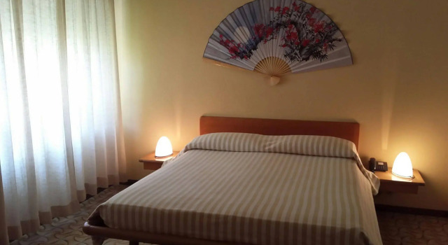 Park Hotel Resort