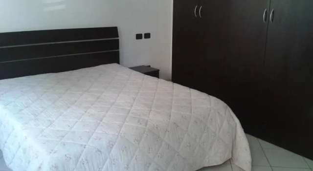 Ici Novara, Reserva ahora Hotel Novara 