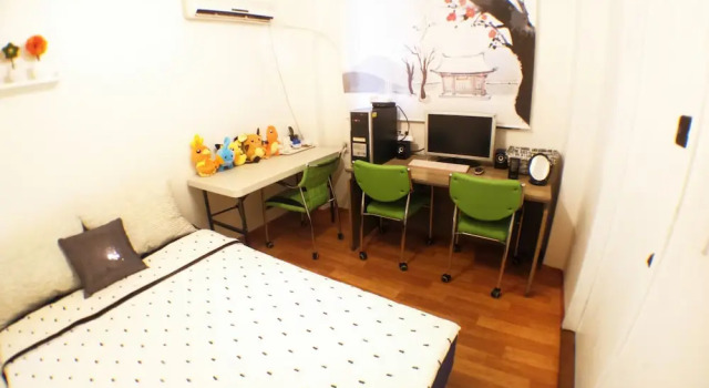 Deborah House 2, Забронировать Отель Мапхогу Сеул, рядом с Торговая улица Хондэ