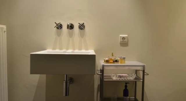 Chambres D'hôtes Au Six, Reserva ahora Hotel Châtenois Ruta de vinos de Alsacia