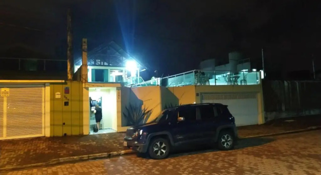 Pousada Elegance Beira Mar, Забронировать Отель Отели в центре Итаньяэн с завтраком, отели в центре Итаньяэн с завтраком