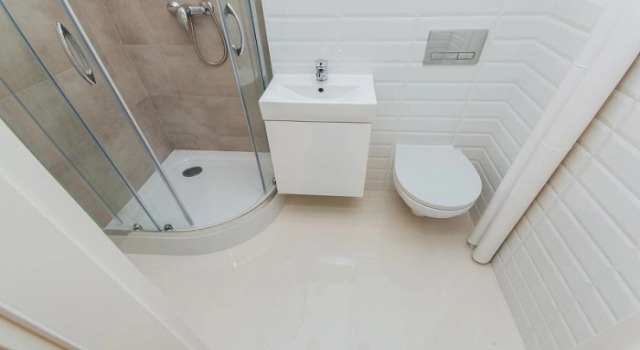 P&O Apartments Zelazna, Забронировать Апартаменты/квартира Отели Варшавы с парковкой, рядом с Конференц-центр Рондо Один, Парковка