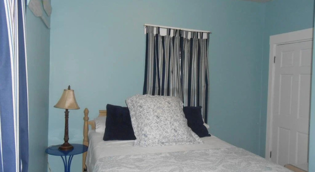 Vinzos Properties, Buchen Sie Ferienhaus South Haven Michigan