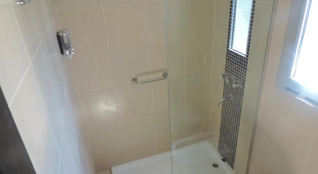 Suite Apart Belgrano