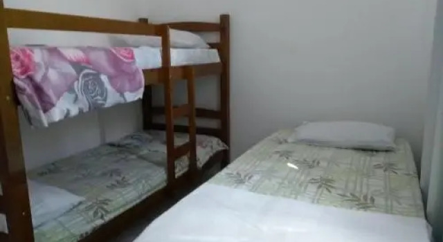 Casa de Temporada em Maragogi, Забронировать Отель Марагожи Алагоас