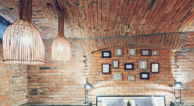 Habitat Apartments, Забронировать Апартаменты/квартира Старый город Краков, рядом с Базилика святой Марии