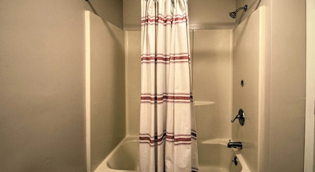 Апартаменты Quiet & Cozy White Mtns Getaway: 4 Mi to Cranmore!