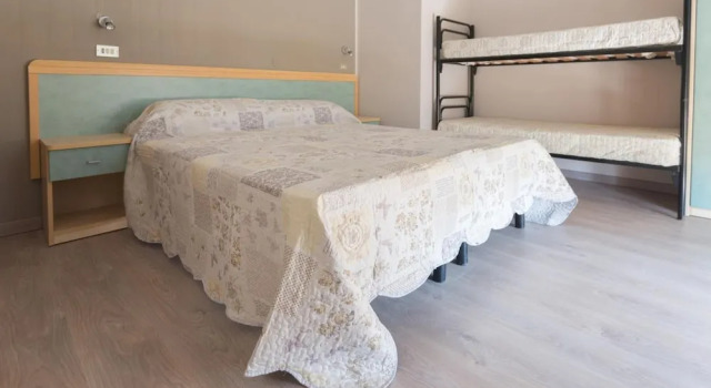 Hotel Avenusta, Забронировать Отель Визерба Римини