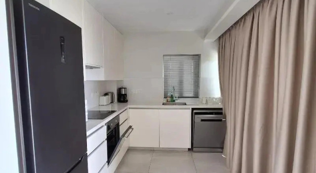 Emerald Bay Suites, Book Lejlighedshotel Paralimni Famagusta