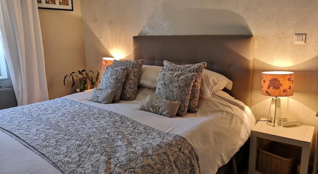 Le Moulin Pastelier, Book Hotel Hotels in Haute-Garonne with a Pool, Swimming Pool