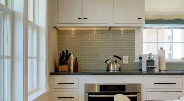 Коттедж Luxury с 3 комнатами Harborview Nantucket