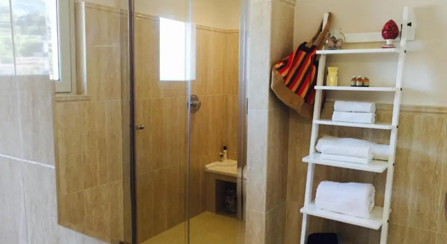 Solarium Achilles, Book Apartment Hotels in Sicily with Parking, Parking