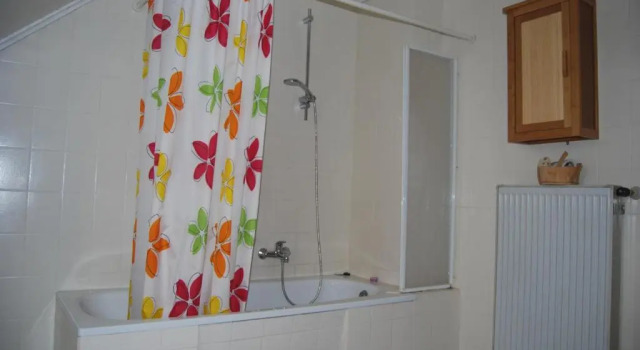 Ferienwohnung Cillien, Boek Appartement Dudeldorf 