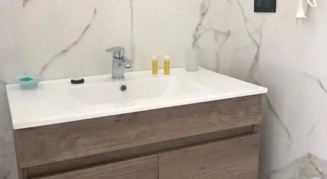 Люкс Executive Beauty House