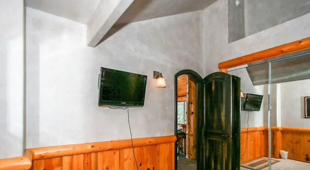 Windsong Manor 906 by RedAwning, Rezerwuj Hotel Big Bear Lake Stany Zjednoczone