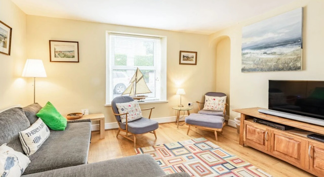 Barafundle House, Забронировать Отель Отели Тенби 4 звезды, рядом с Castle Hill, 4*