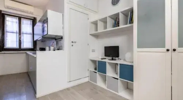 Milano Citta Studi Cosy Studio, Book Hotel Città Studi Milan