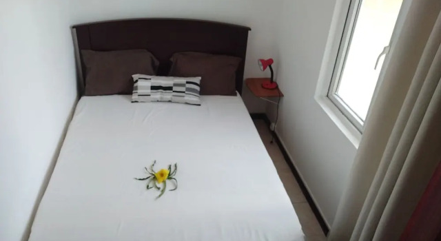 Appartamento Royal Hollywood Holidays