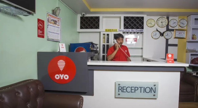 OYO 161 Ram Janaki Hotel, Забронировать Отель Асуиннатх Катманду