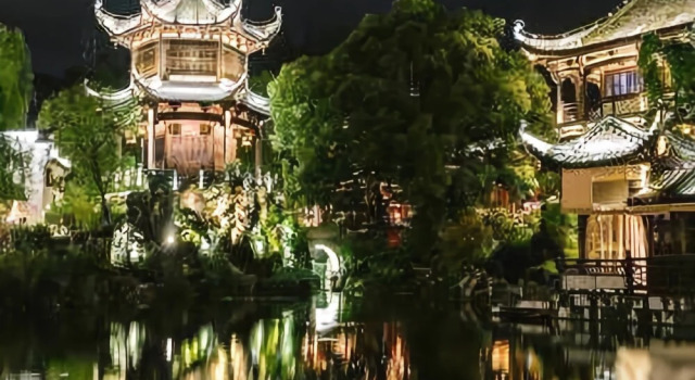 Xiyuan Hostel, Rezerwuj Hostel Wuyuan Jiangxi