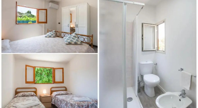 Homes4Holidays- Sun&Sea, Book Vacation Home Hotels in Sicily with Parking, Parking