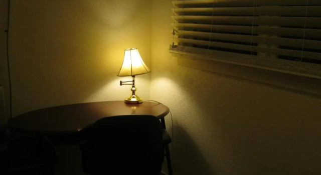 Номер Superior Kelowna Okanagan Lake Hostel