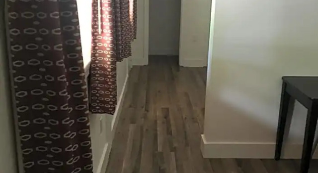 Люкс Woodlawn Hills Motel