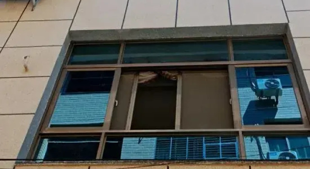Beiqi Yuelan Guesthouse