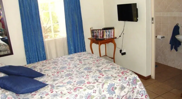 Lyttelton Eilandhuis, Buchen Sie Hotel Lyttelton Gauteng