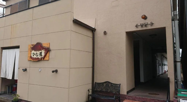 Lapus Honmachi No.200 / Vacation STAY 57908, Prenota Hotel Hotel a Shiga con parcheggio, Parcheggio