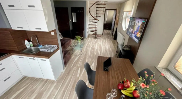 Baltic Sun SPA, Забронировать Курортный отель Отели Реваль 3 звезды, 3*