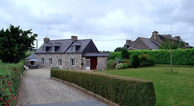 La Maison de Louise, Rezerwuj Hotel  