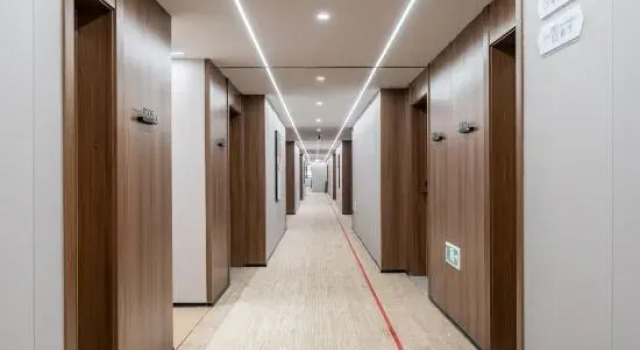 Shankee Coffee Style Hotel (Zhangzhou Pinghe Yangming Park), Book Hotel Zhangzhou Fujian