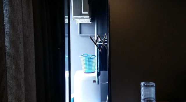 Jesselton City Stay, Prenota Hotel Kota Kinabalu Sabah
