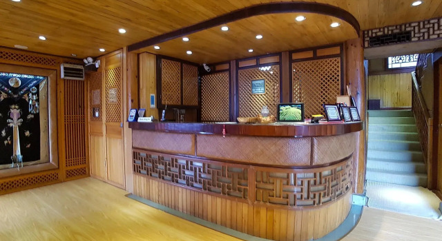 Li-An Lodge, Book Hotel Hotels in Longsheng with Breakfast, Breakfasts