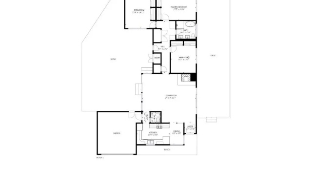 Коттедж Bluff by Avantstay Gorgeous Malibu Getaway w/ Hot Tub & Spectacular Ocean Views