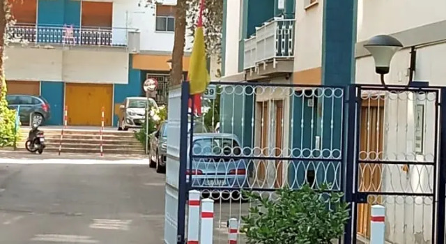 Casa Peo