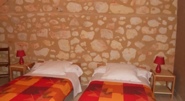 Le Logis de Poëllier, Rezerwuj Pensjonat  