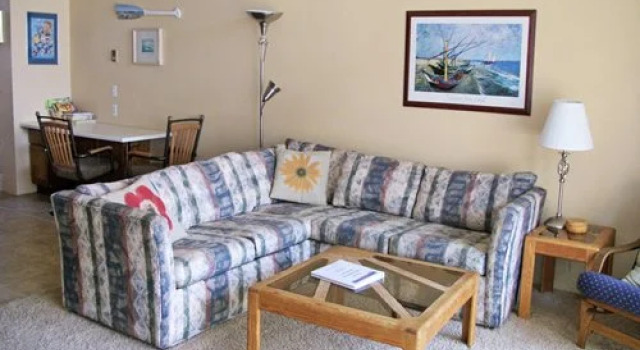 Jacob's Landing Condominiums, Blaine, USA, Забронировать Отель Блейн штат Вашингтон