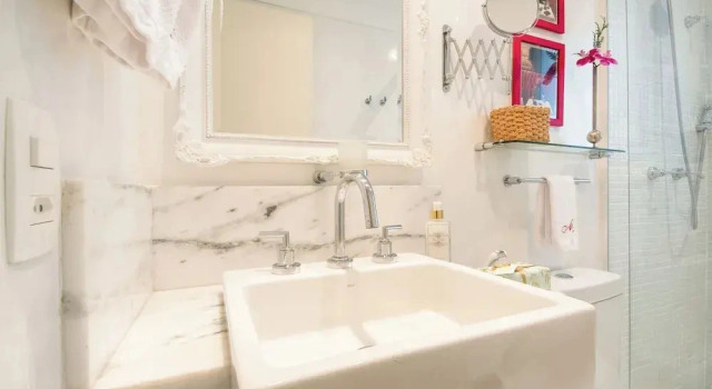 Двухместный люкс Standard Casa Regaleira Hotel Boutique