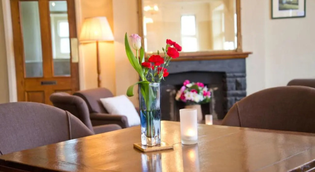 Monsal Head Hotel, Забронировать Отель Отели Англии с завтраком, Завтраки