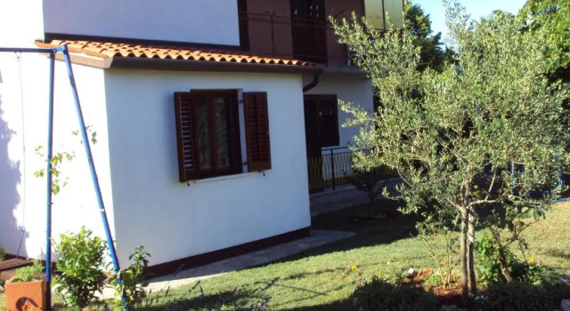 Apartment Gogo